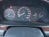 Honda CR-V 1998 года за 3 500 000 тг. в Алматы – фото 3