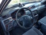 Honda CR-V 1998 года за 3 500 000 тг. в Алматы – фото 4