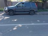 Honda CR-V 1998 года за 3 500 000 тг. в Алматы