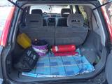 Honda CR-V 1998 года за 3 500 000 тг. в Алматы – фото 2