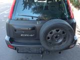 Honda CR-V 1998 года за 3 500 000 тг. в Алматы – фото 5