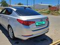 Kia Optima 2012 годаүшін6 100 000 тг. в Актау – фото 9