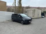 Hyundai Staria 2023 года за 23 000 000 тг. в Астана – фото 4