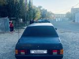 ВАЗ (Lada) 21099 2003 года за 260 000 тг. в Атырау – фото 5