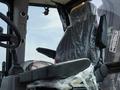 HORN  388H 4в1 2026 года за 28 283 102 тг. в Жезказган – фото 9