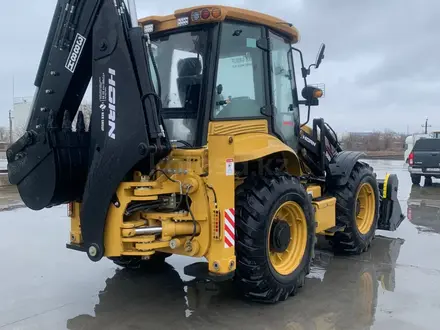 HORN  388H 4в1 2026 года за 28 283 102 тг. в Жезказган – фото 2