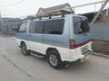 Mitsubishi Delica 1993 годаүшін2 500 000 тг. в Алматы – фото 2