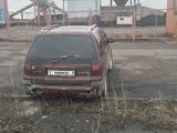 Mitsubishi Space Wagon 1993 годаүшін1 250 000 тг. в Шахтинск – фото 3