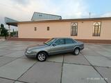 Audi A6 1994 года за 2 750 000 тг. в Шымкент – фото 2