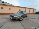 Audi A6 1994 года за 2 750 000 тг. в Шымкент
