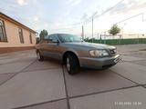 Audi A6 1994 года за 2 750 000 тг. в Шымкент – фото 3