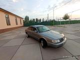 Audi A6 1994 года за 2 750 000 тг. в Шымкент – фото 4