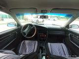 Audi A6 1994 года за 2 750 000 тг. в Шымкент – фото 5