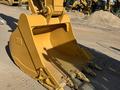 Caterpillar  Гусеничные 2026 годаүшін68 000 000 тг. в Астана – фото 9