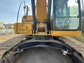 Caterpillar  Гусеничные 2026 годаүшін68 000 000 тг. в Астана – фото 11