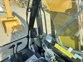 Caterpillar  Гусеничные 2026 годаүшін68 000 000 тг. в Астана – фото 12