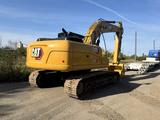 Caterpillar  Гусеничные 2026 годаүшін68 000 000 тг. в Астана – фото 3