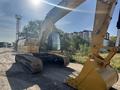 Caterpillar  Гусеничные 2026 годаүшін68 000 000 тг. в Астана – фото 2