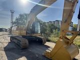 Caterpillar  Гусеничные 2026 годаүшін68 000 000 тг. в Астана – фото 2