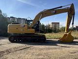 Caterpillar  Гусеничные 2026 годаүшін68 000 000 тг. в Астана