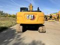 Caterpillar  Гусеничные 2026 годаүшін68 000 000 тг. в Астана – фото 4
