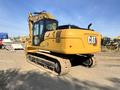 Caterpillar  Гусеничные 2026 годаүшін68 000 000 тг. в Астана – фото 6