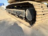 Caterpillar  Гусеничные 2026 годаүшін68 000 000 тг. в Астана – фото 5