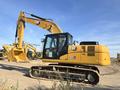 Caterpillar  Гусеничные 2026 годаүшін68 000 000 тг. в Астана – фото 7