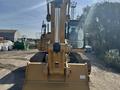 Caterpillar  Гусеничные 2026 годаүшін68 000 000 тг. в Астана – фото 8