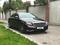 Mercedes-Benz E 200 2016 годаүшін14 000 000 тг. в Алматы