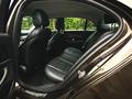 Mercedes-Benz E 200 2016 года за 14 000 000 тг. в Алматы – фото 11