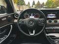 Mercedes-Benz E 200 2016 года за 14 000 000 тг. в Алматы – фото 12