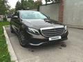 Mercedes-Benz E 200 2016 года за 14 000 000 тг. в Алматы – фото 13