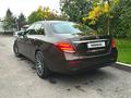 Mercedes-Benz E 200 2016 года за 14 000 000 тг. в Алматы – фото 14