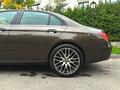 Mercedes-Benz E 200 2016 года за 14 000 000 тг. в Алматы – фото 17