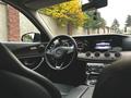 Mercedes-Benz E 200 2016 года за 14 000 000 тг. в Алматы – фото 18