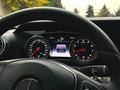 Mercedes-Benz E 200 2016 года за 14 000 000 тг. в Алматы – фото 19