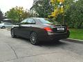 Mercedes-Benz E 200 2016 года за 14 000 000 тг. в Алматы – фото 2