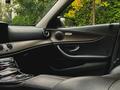 Mercedes-Benz E 200 2016 года за 14 000 000 тг. в Алматы – фото 20
