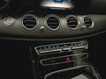 Mercedes-Benz E 200 2016 года за 14 000 000 тг. в Алматы – фото 21