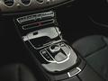Mercedes-Benz E 200 2016 года за 14 000 000 тг. в Алматы – фото 22