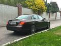 Mercedes-Benz E 200 2016 года за 14 000 000 тг. в Алматы – фото 3