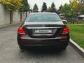 Mercedes-Benz E 200 2016 года за 14 000 000 тг. в Алматы – фото 6