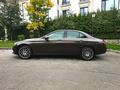 Mercedes-Benz E 200 2016 года за 14 000 000 тг. в Алматы – фото 7