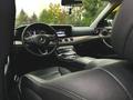 Mercedes-Benz E 200 2016 года за 14 000 000 тг. в Алматы – фото 9