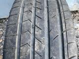 Одиночка 225/45/17 за 15 000 тг. в Караганда