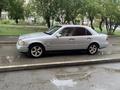 Mercedes-Benz C 200 1994 годаүшін1 650 000 тг. в Кокшетау – фото 2