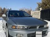 Mitsubishi Galant 1998 года за 2 650 000 тг. в Алматы