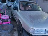 Opel Vectra 1992 годаүшін550 000 тг. в Кентау – фото 2