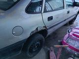 Opel Vectra 1992 годаүшін550 000 тг. в Кентау – фото 3